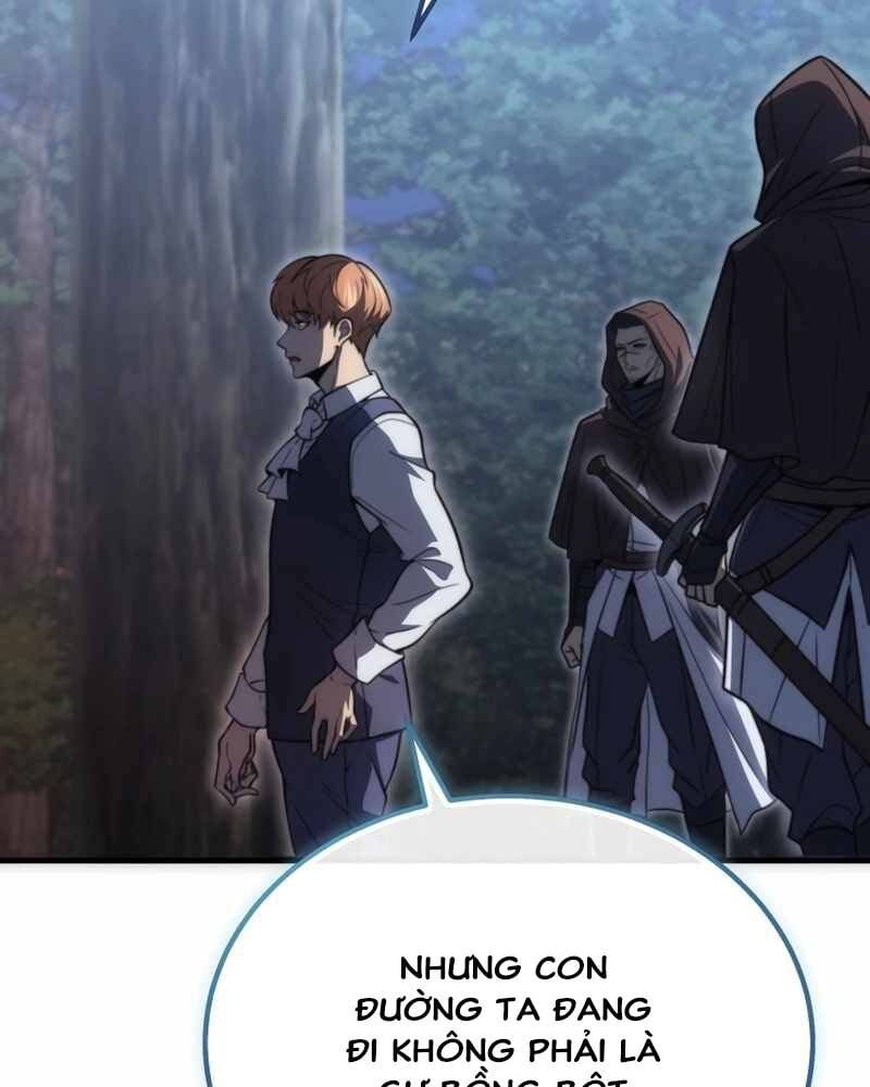 Công Lược Ký Sự Của Siêu Việt Cấp Phản Diện - chap4 - Trang 99